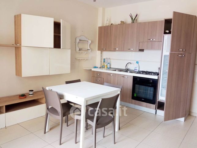 Appartamento in residenziale in Via Provinciale 287