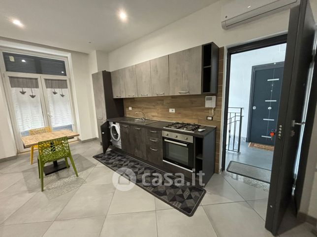 Appartamento in residenziale in Via Roma 255