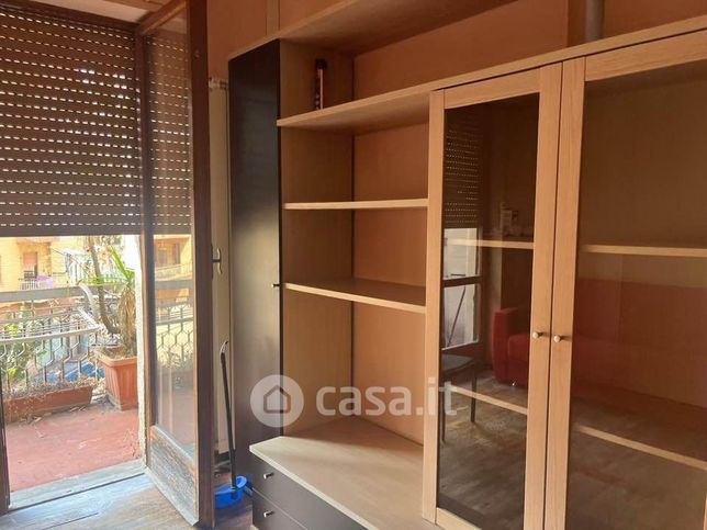 Appartamento in residenziale in Via Lombardia 46