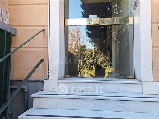 Appartamento in residenziale in Via Zara