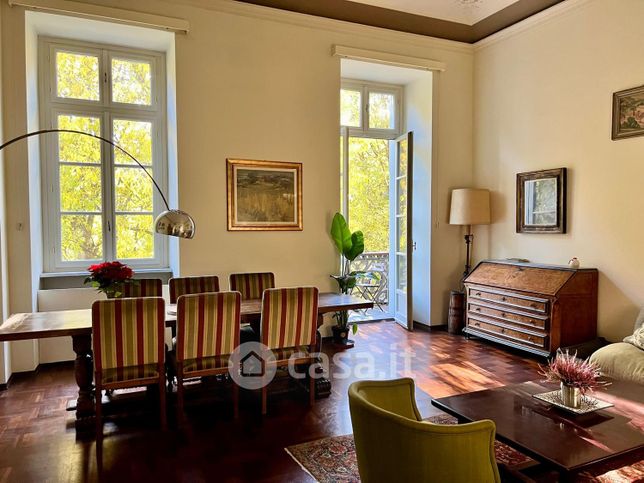 Appartamento in residenziale in Via Giovanni Giolitti