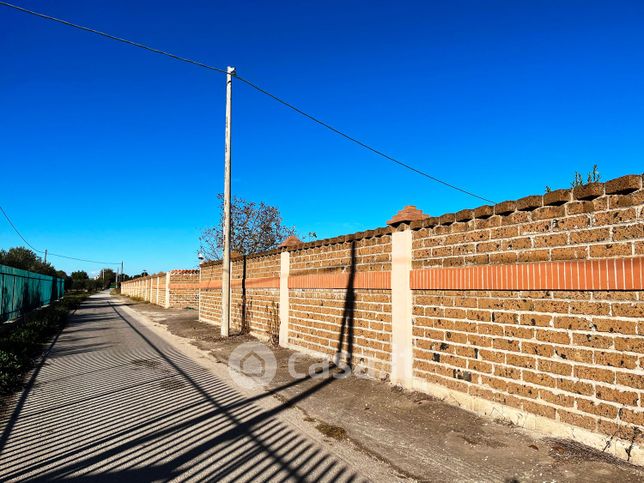 Casa indipendente in residenziale in quadrone delle vigne