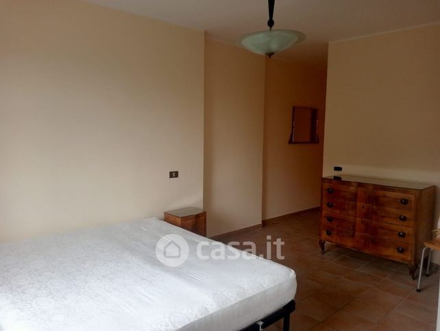 Appartamento in residenziale in Strada dei Pini