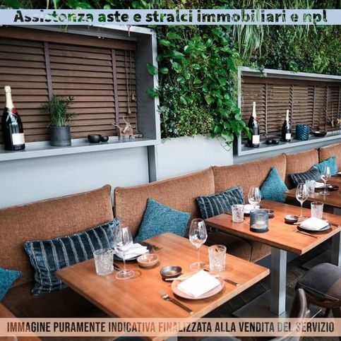 Terreno agricolo in commerciale in Strada Provinciale 68