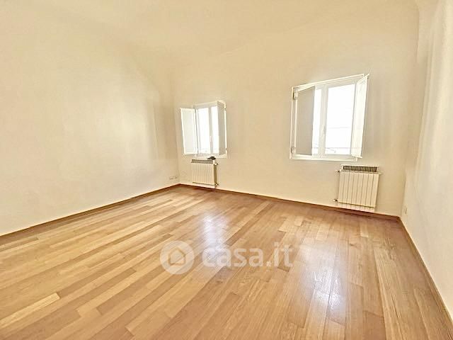 Appartamento in residenziale in Via di San NiccolÃ²