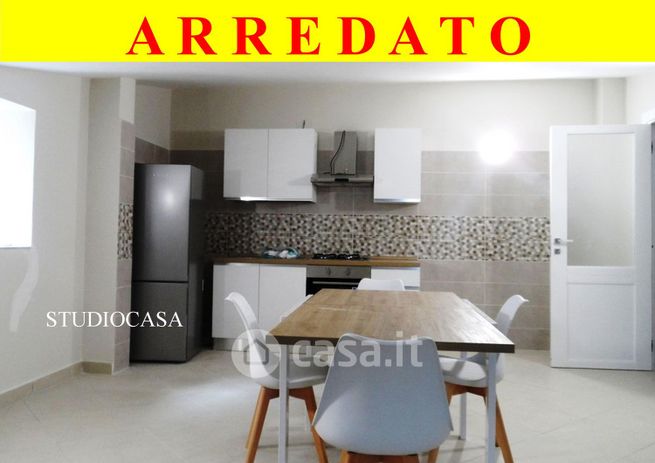 Appartamento in residenziale in Via Leonardo Da Vinci