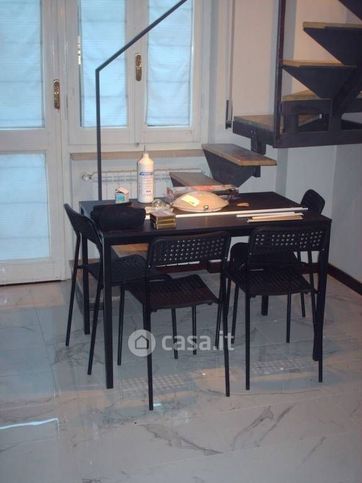 Appartamento in residenziale in Via Luigi Marchino 3 /A