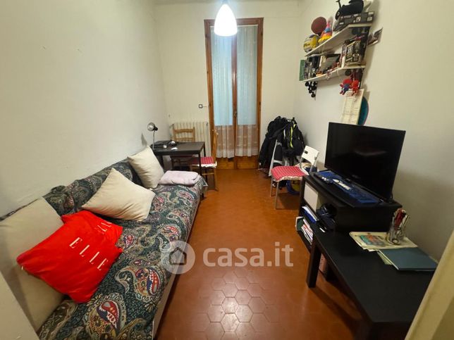 Appartamento in residenziale in Via Andrea Costa
