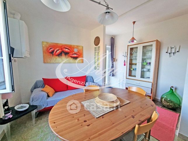 Appartamento in residenziale in 