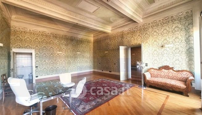 Appartamento in residenziale in Via Alessandro Manzoni