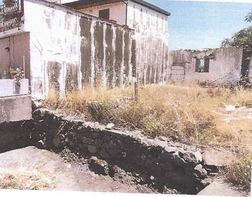 Casa indipendente in residenziale in Strada Provinciale