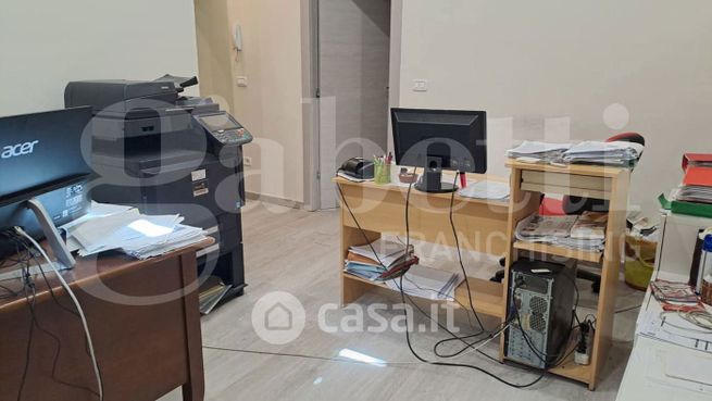Appartamento in residenziale in Via Virzi' 40