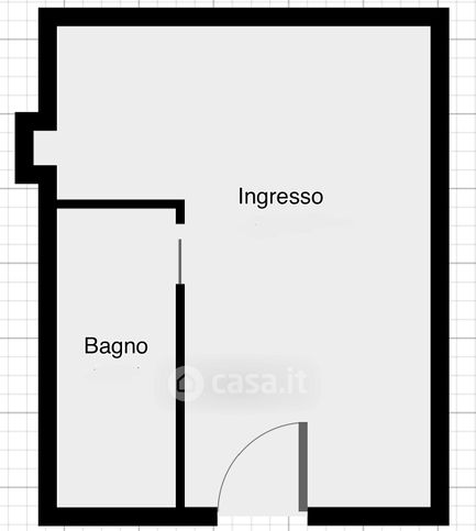 Appartamento in residenziale in Via Pietro Trinchera, Napoli, NA