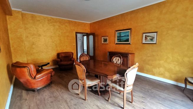Appartamento in residenziale in Via Ruggero Grieco
