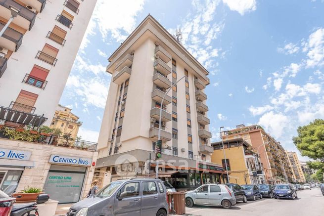 Appartamento in residenziale in Via Giuseppe Ingegneros 72