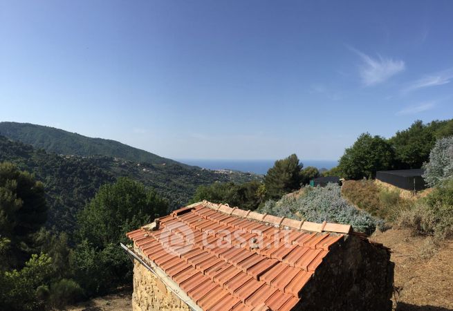 Rustico/casale in residenziale in Strada Massatorta