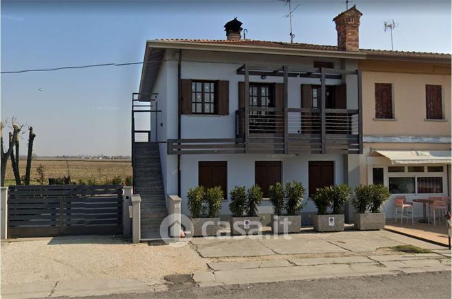 Appartamento in residenziale in Strada Provinciale Portogruaro Brussa