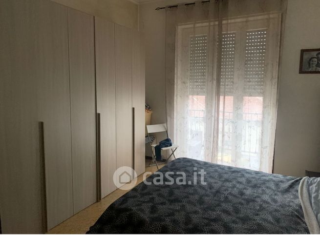 Appartamento in residenziale in Corso Stati Uniti