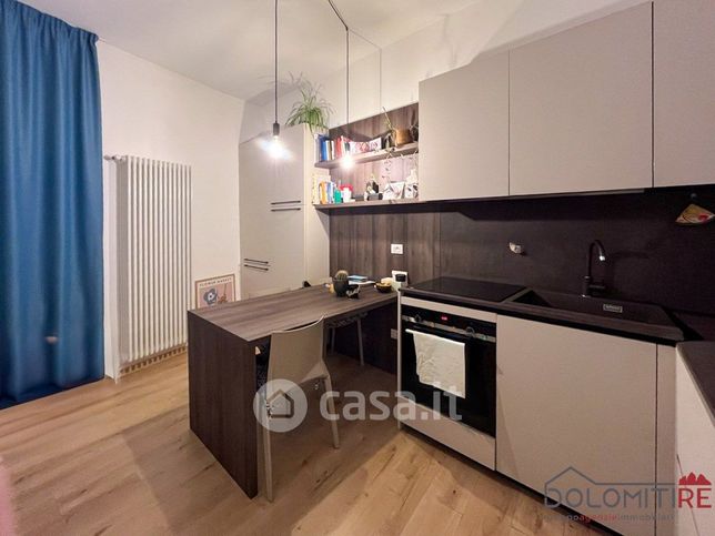 Appartamento in residenziale in 