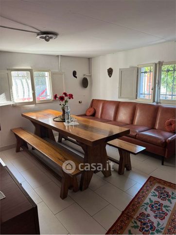 Appartamento in residenziale in Viale Storchi