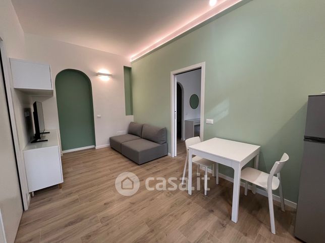 Appartamento in residenziale in Via ArquÃ  18