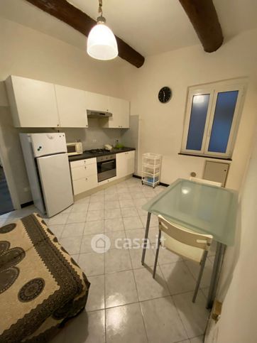 Appartamento in residenziale in Stradone di Sant'Agostino