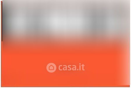 Box/posto auto in residenziale in Via Giuseppe Grabinski 1