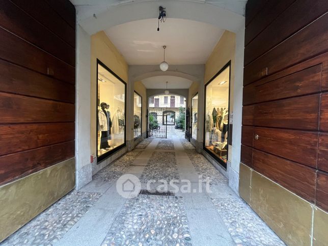 Appartamento in residenziale in Corso Ventidue Marzo 39