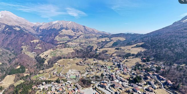 Appartamento in residenziale in Via Mincucco