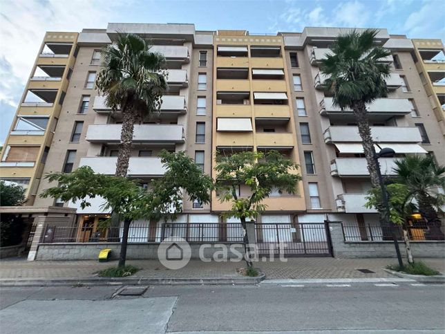 Appartamento in residenziale in Via Grecia 2