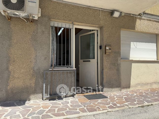 Appartamento in residenziale in ancona 68