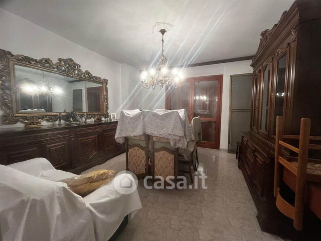 Appartamento in residenziale in Via Strauss Jhoan 10