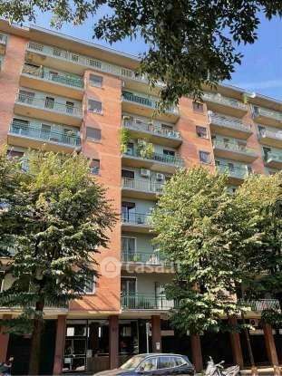 Appartamento in residenziale in Via G. di Vittorio 104