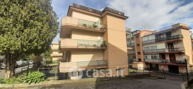 Appartamento in residenziale in Via Provinciale Per Santa Maria Ammalati
