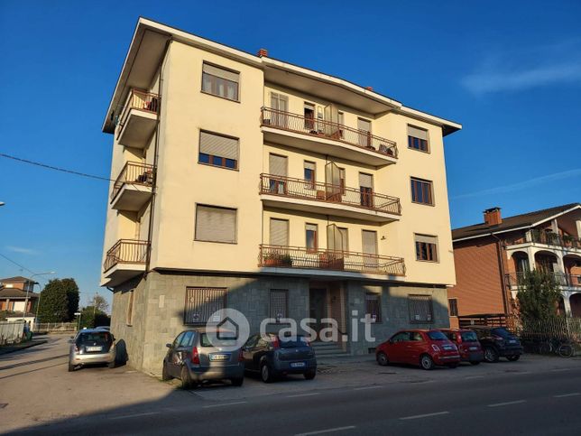 Appartamento in residenziale in 