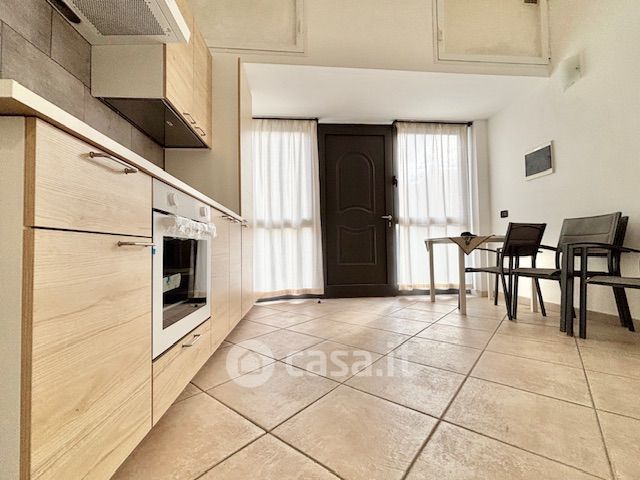 Appartamento in residenziale in 