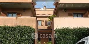 Appartamento in residenziale in Via Torquato Tasso