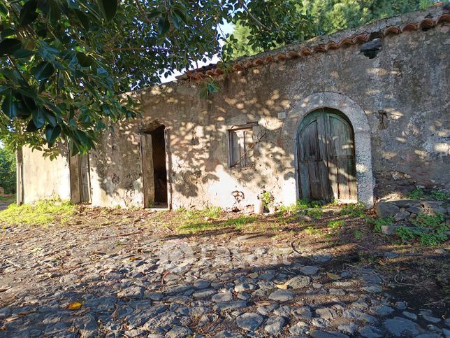 Terreno agricolo in commerciale in Provinciale per Riposto