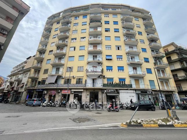 Appartamento in residenziale in Via Giuseppe Cosenza 77