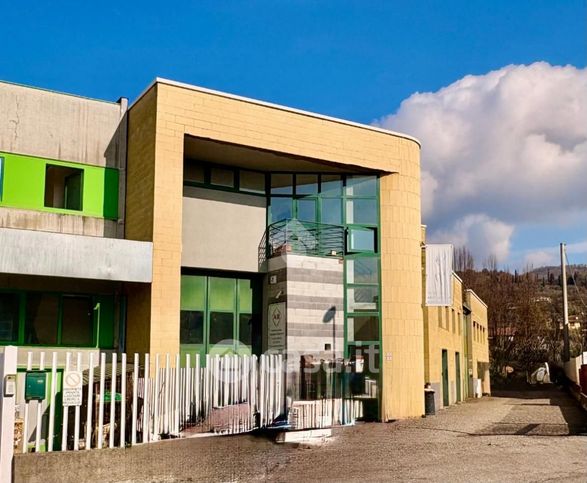 Appartamento in residenziale in Largo del Casel 5