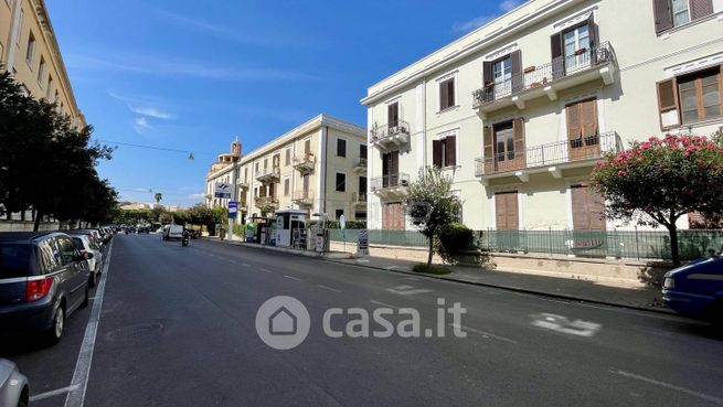 Appartamento in residenziale in Viale Armando Diaz 3