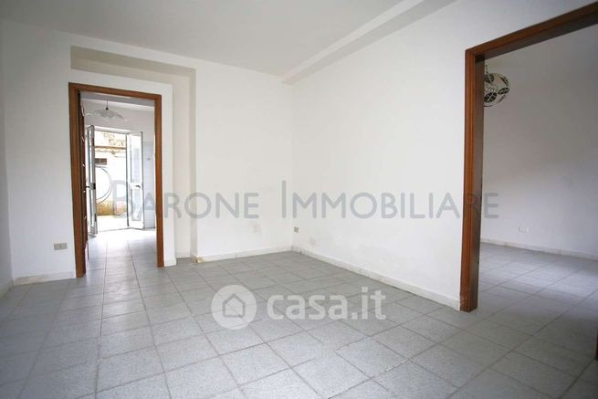 Appartamento in residenziale in Via Bartolomeo Ordonez