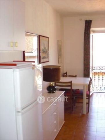 Appartamento in residenziale in Via Aldo Moro