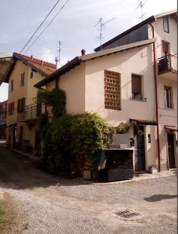 Appartamento in residenziale in Via Alessandro Manzoni 18