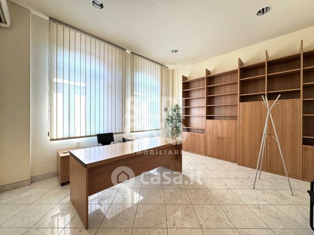 Ufficio in commerciale in Corso Antonio Gramsci