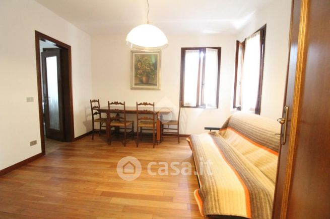Appartamento in residenziale in 