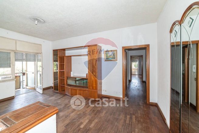 Appartamento in residenziale in Via Venezia Giulia 7