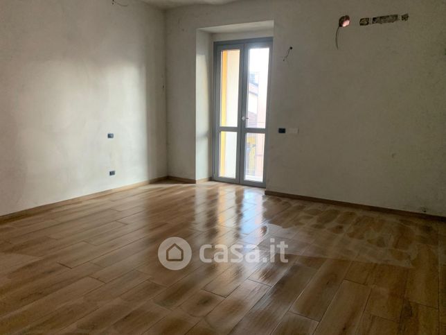 Appartamento in residenziale in 