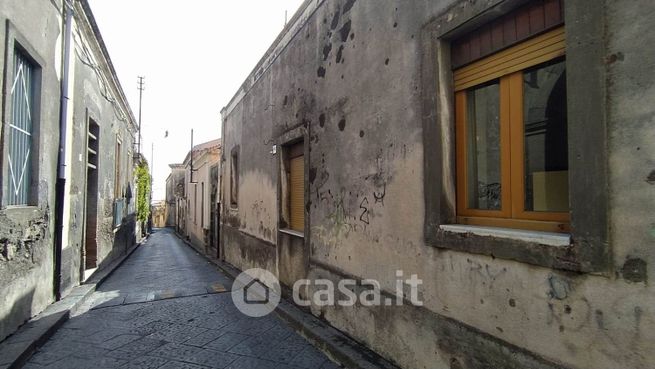 Casa indipendente in residenziale in Via Marzulli