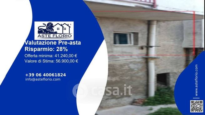 Appartamento in residenziale in Via degli Arconati